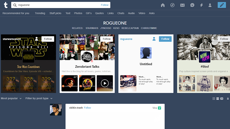 Image: Screenshot